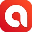 创维智慧云app手机赚钱软件