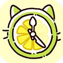 柠檬轻断食app手机赚钱软件