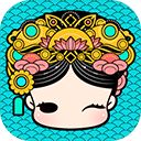 清宫Q传最新版手机赚钱软件