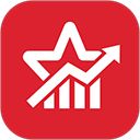 五星智投App手机赚钱软件