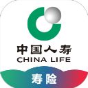 中国人寿寿险e宝app手机赚钱软件