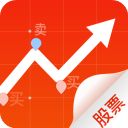 波段神器app官方版手机赚钱软件