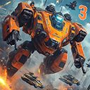 塔防传奇3官方版(Defense Legend 3)手机赚钱软件