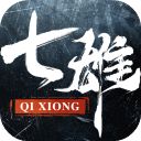 七雄纷争九游版手机赚钱软件