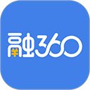 融360App手机赚钱软件