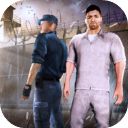 生存越狱v3游戏(Survival Prison Escape V3)手机赚钱软件