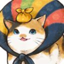 猫咪天堂手机版手机赚钱软件