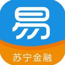 星图金融App手机赚钱软件