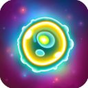 细菌大作战官方版手机赚钱软件