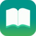 搜书大师App