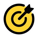 小目标app手机赚钱软件