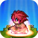 通胀勇者最新版(Inflation RPG)手机赚钱软件
