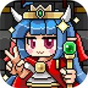 恶魔守护者2手游手机赚钱软件