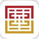 华源证券app手机赚钱软件