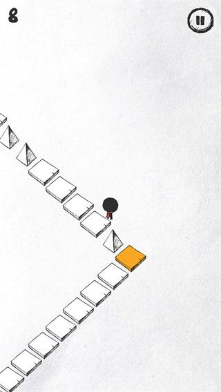 36种死法手机赚钱软件截图4