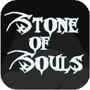 灵魂之石手机版(Stone Of Souls)手机赚钱软件