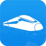 买火车票app手机赚钱软件