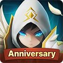 魔灵召唤天空之役官方新版手机赚钱软件