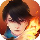 新仙魔九界华为版手机赚钱软件