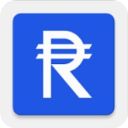 雷达证券交易app手机赚钱软件