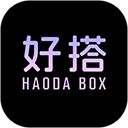 好搭盒子app手机赚钱软件