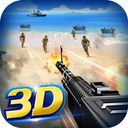 抢滩登陆3D九游版