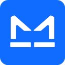 天猫精灵app手机赚钱软件