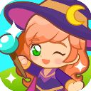 魔法校园手机赚钱软件