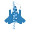 弹幕月曜日(B.H.Monday)手机赚钱软件