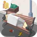 属性与生活3最新版手机赚钱软件
