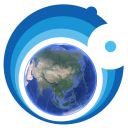 奥维互动地图高清版手机赚钱软件