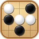 五林五子棋app手机赚钱软件