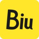 biu神器官方最新版手机赚钱软件
