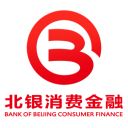 北银消费金融app手机赚钱软件