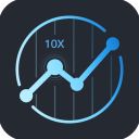 易选股app手机赚钱软件