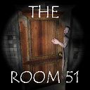 51号房间恐怖游戏(The Room 51)手机赚钱软件