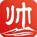 帅开州app手机赚钱软件