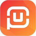 股票通app手机赚钱软件
