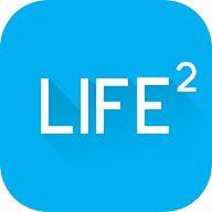 生活模拟器2中文版手机赚钱软件