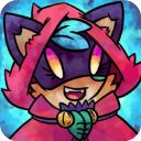 炼金学院官方版(Alchademy)手机赚钱软件