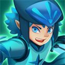 传奇守护者(Legend Guardians)手机赚钱软件