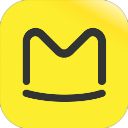 马蜂窝旅游app手机赚钱软件