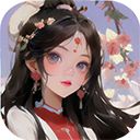 魔幻预言手游手机赚钱软件