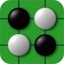 五子棋大师手机赚钱软件