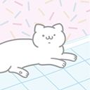 猫咪很可爱苹果版手机赚钱软件