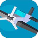 天空决斗(Sky Duels)手机赚钱软件