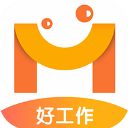 51米多多app手机赚钱软件