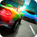 极限汽车驾驶模拟器2(Extreme Car Driving Simulator 2)手机赚钱软件