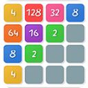 2048经典正式版手机赚钱软件