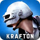 PUBG: NEW STATE官方版